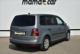 Volkswagen Touran 1.9TDI 77kW COMFORTLINE ČR - náhled 7