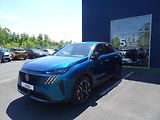 Peugeot 3008 (2025) ALLURE Hybrid 145k e-DCS6 - náhled 1