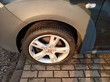 Seat Altea (2008) 2.0 147Kw Freetrack 4x4!!! - náhled 37