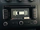 Volkswagen Touran 2.0TD MANUÁL 7MÍST SERVISKA - náhled 40