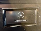 Mercedes-Benz GLK 3,0 350CDi 165kW 4M,Xenon,Kůže - náhled 17