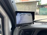 Eura Mobil Ostatní (1995) Fiat Ducato 2.5TDi-85KW-6.MÍST - náhled 55