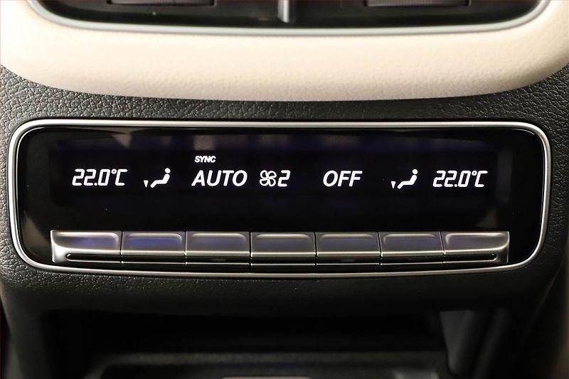 Mercedes-Benz GLE (2026) 450 - fotka 25 z 31
