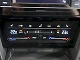 Volkswagen Passat (2024) BUSINESS 1.5TSI EVO DSG - náhled 29