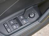 Audi S3 2,0 TSI 228 kW quattro Automat - náhled 14