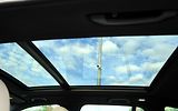 BMW X5 40i xDrive/340 PS/tažné/panora - náhled 18