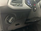 Seat Leon (2020) 1.5 TGI MAN 2020 | Záruka - náhled 20