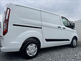 Ford Transit Custom 2,0 TDCi L1H1 DPH 1.maj ČR - náhled 25