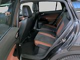 Volkswagen ID.4 (2022) 77kWh PRO PERFORM  REZERVOVÁNO - náhled 7