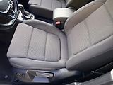 Volkswagen Sharan (2016) 2,0TDi NAVI  DSG  BEZ KOROZE ! - náhled 10