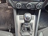 Škoda Octavia (2016) 2.0 TDI JOY TOP NAVI XENONY - náhled 23