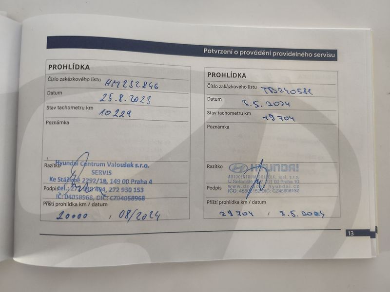 Hyundai i30 2.0 T-GDi/206kW N Performace - fotka 36 z 38