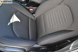 Hyundai i30 WG  1,5DPi MT Style FL - náhled 19