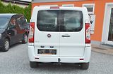 Fiat Scudo (2014) // REZERVOVÁNO //  - náhled 4