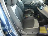 Citroën Grand C4 Picasso (2015) 1,6HDI*DIGI*NAVIGACE*ALU*7MIST - náhled 19