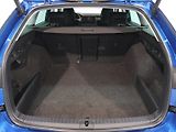 Škoda Octavia (2024) FRESH PLUS 1.5TSI 110KW KAMERA - náhled 36