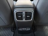 Hyundai i30 1,0 T-GDI DCT  WG FL Style - náhled 16