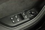 Škoda Superb (2021) Sportline 2.0 TDI - náhled 10