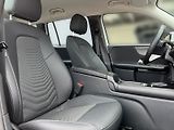 Mercedes-Benz GLB 220 4MATIC Style - náhled 16