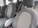BMW Řada 2 2,0D 110kW 2xklíč - náhled 19