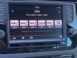 Volkswagen Golf Sportsvan (2014) 2.0 TDi, Highline, TZ, bixen - náhled 15