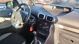 Citroën C3 Picasso (2012) 1.4 16V   top stav - náhled 4