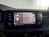 Škoda Scala (2021) 1.5TSi 110kW 6MT MONTE CARLO - náhled 15