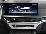 BMW X5 xDrive50e - náhled 14