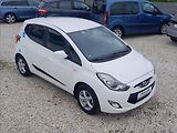 Hyundai ix20 1,4i16V 66 kW - náhled 1