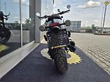CFMOTO (2026) 450 CL-C - AKČNÍ CENA - náhled 24
