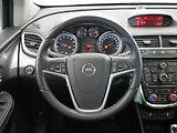 Opel Mokka - náhled 18