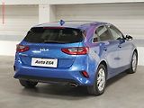 Kia Ceed (2023) 1.5 T- GDi, ČR, AC, kamera - náhled 6