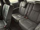 Mercedes-Benz GLS 400d 4MATIC DPH PPF - náhled 15
