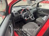 Ford C-MAX (2008) 1.6TDCi, ČR, autoAC - náhled 2