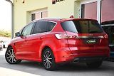 Ford S-MAX 2,0TDCi ČR 1.MAJITEL 140KW AT - náhled 3