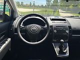Mazda 5 2.0 Exclusive - náhled 21
