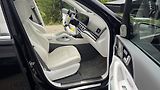 Mercedes-Benz GLS (2022) 600 MAYBACH záruka MAX VÝBAVA  - náhled 17