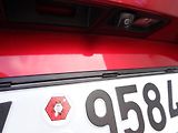 Mazda CX-60 3,3D 254PS,AT,4x4,Hom,Poh/So - náhled 30