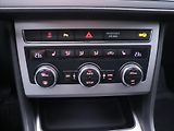 Seat Leon 1,4 TSI 92kW Xcellence CZ DPH - náhled 20