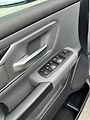Dodge RAM (2021) 1500 BIG HORN 5.7 V8 HEMI 4x4 - náhled 12