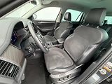 Škoda Kodiaq (2022) 2.0 TDI 110kW DSG Style Plus - náhled 6