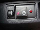 Nissan Micra 1.2i, 48 kW, LPG, klimatizace - náhled 14