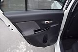 Toyota Urban Cruiser (2011) 1.4 66kw D4D AWD SOL-HIGH - náhled 13