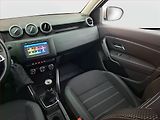 Dacia Duster (2018) 1.6 SCe, ČR,1.maj, Serv.kniha - náhled 8