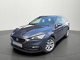 Seat Leon 2.0TDI 110kW DSG Rezervováno - náhled 34