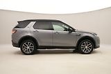 Land Rover Discovery Sport P250 DYNAMIC SE AWD AUT - náhled 13