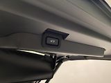Land Rover Discovery P360 R-DYNAMIC SE AWD AUT CZ - náhled 31
