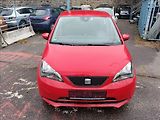Seat Mii 0,0 electric drive - náhled 1