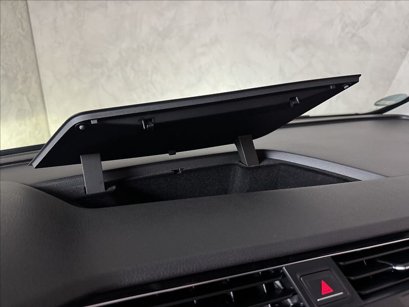 Volkswagen Touran 2,0 TDi  DSG Comfortline Tažné - fotka 42 z 43