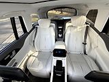 Mercedes-Benz GLS 600 4MATIC Maybach  - náhled 24